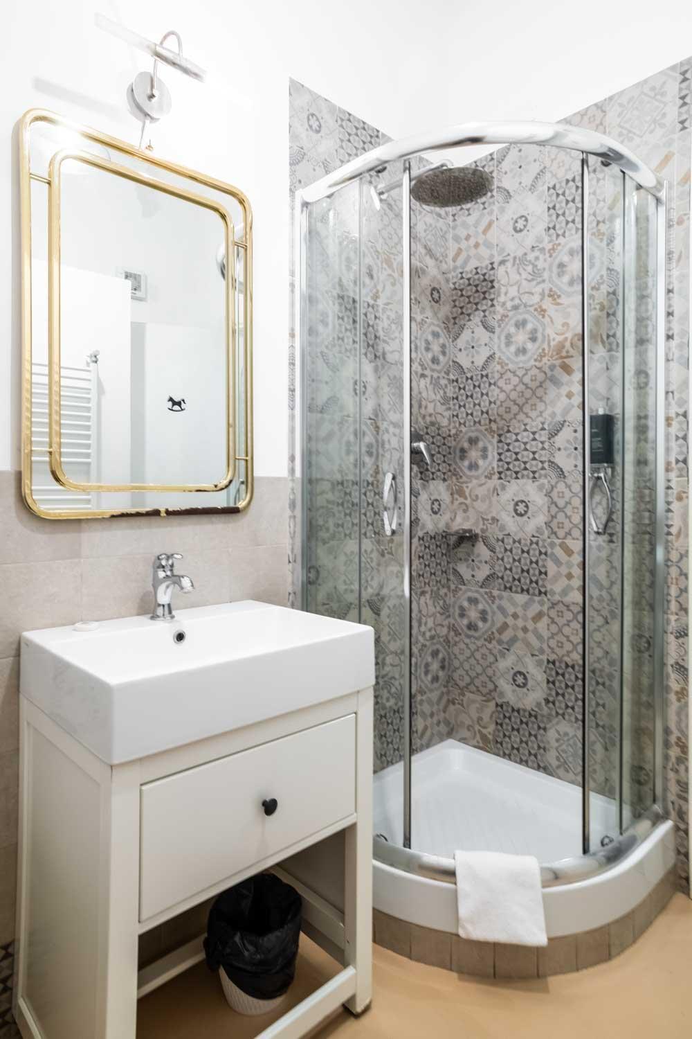 La Piazzetta Rooms & Apartments Genoa Ngoại thất bức ảnh