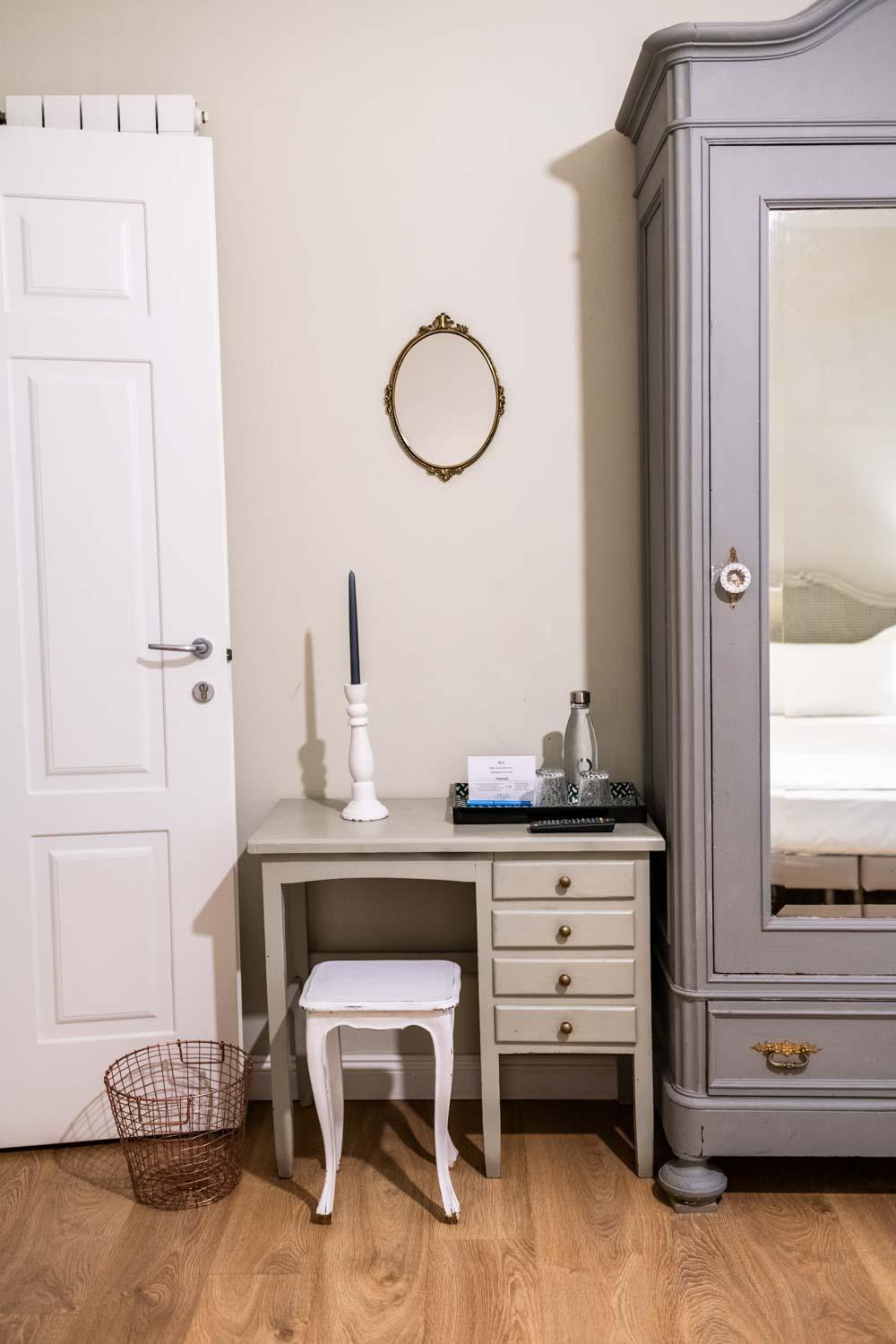 La Piazzetta Rooms & Apartments Genoa Ngoại thất bức ảnh