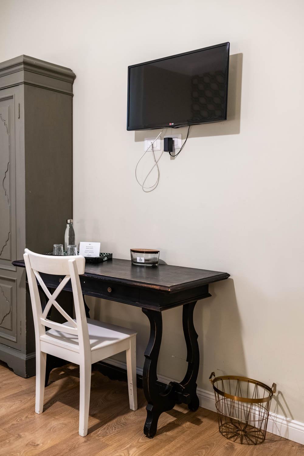 La Piazzetta Rooms & Apartments Genoa Ngoại thất bức ảnh