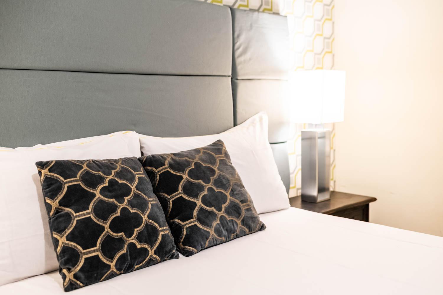La Piazzetta Rooms & Apartments Genoa Ngoại thất bức ảnh